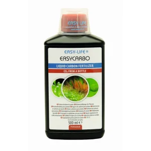 Easy-Life EasyCarbo Markenware